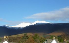 Salisbury Guest House